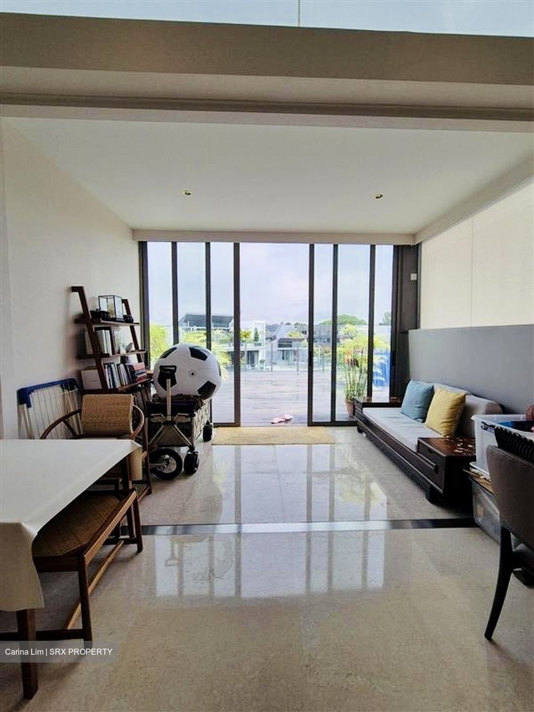 Sage (D10), Condominium #486837911